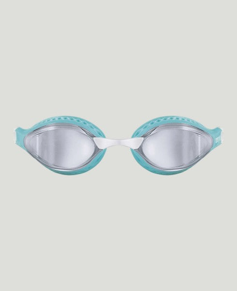 Arena Air-Speed Mirrored Goggle