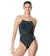 Speedo Galactic Highway One Back 1-P