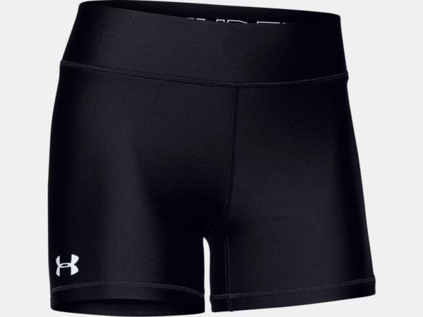 RCS Track Team Spandex (Female)