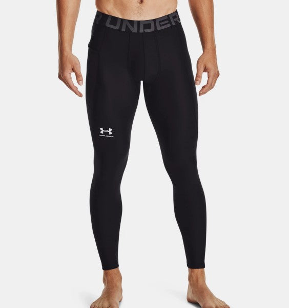 RCS Track Men's HeatGear® Leggings