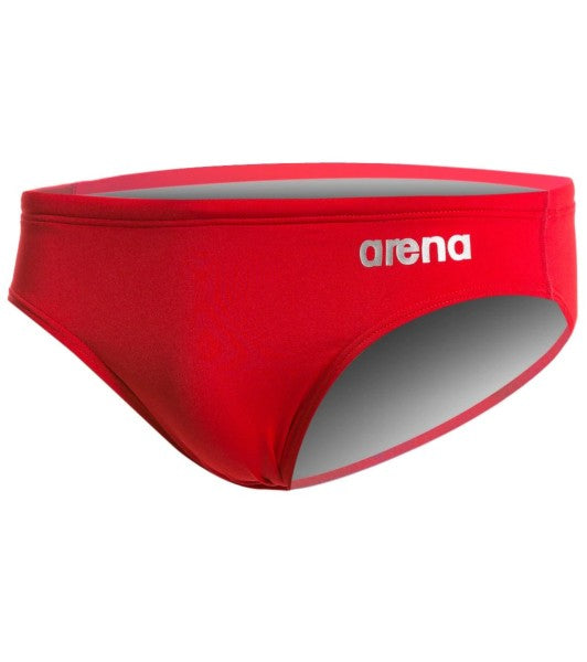 Arena Skys Brief Adult