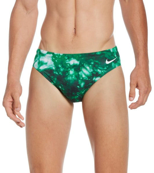 Nike Tie Dye Brief