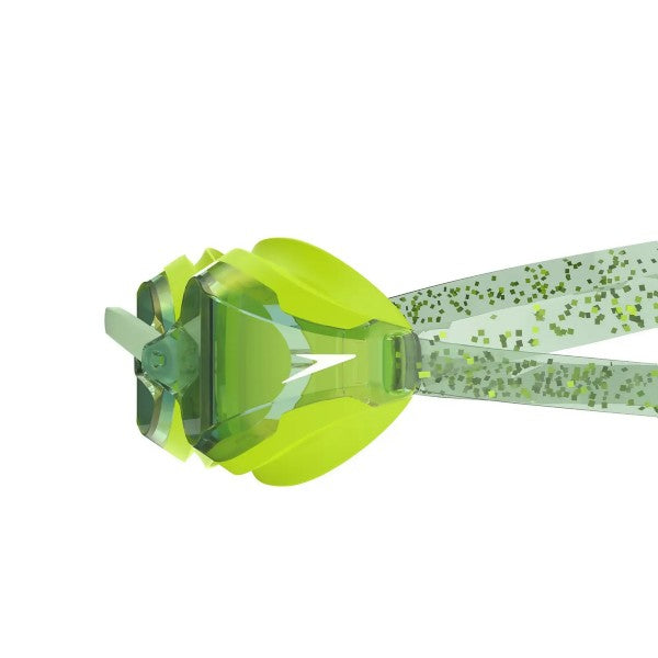 Speedo Speed Socket 2.0 Mirror Limted Edition