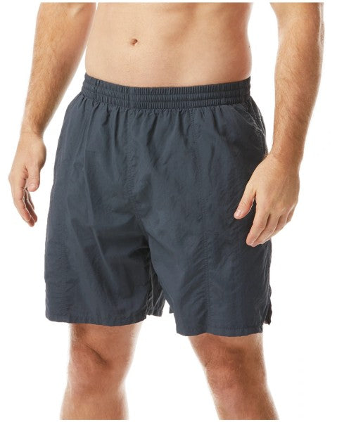 TYR Classic Deck Swim Trunks
