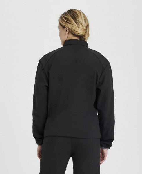 Tops Arena Team Panel Jacket