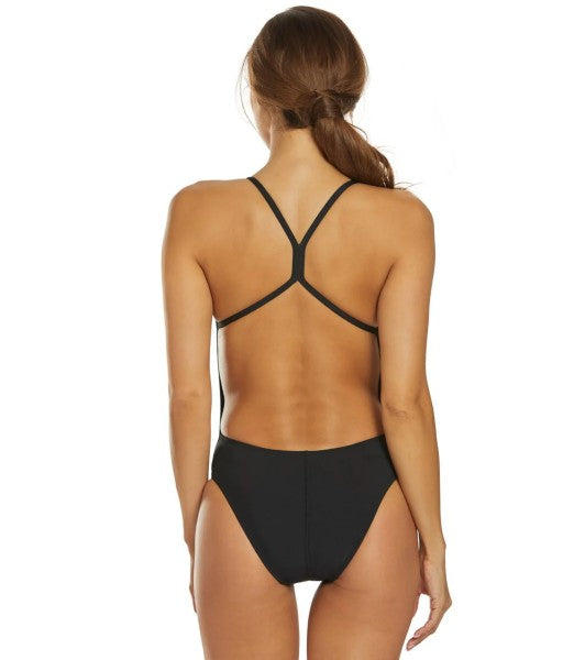 LSC Speedo The One Endurance One Piece (Skimpy) - MI Sports