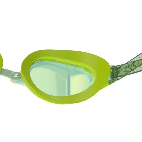 Speedo Speed Socket 2.0 Mirror Limted Edition