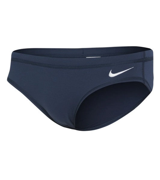 Nike Water Polo Solid Brief