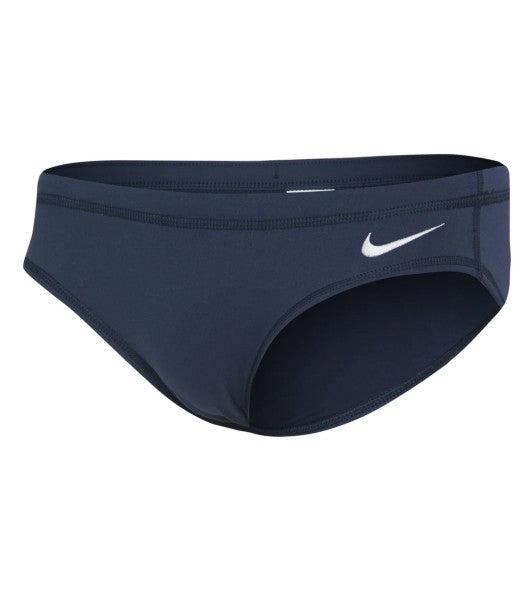 Nike Water Polo Solid Brief - MI Sports