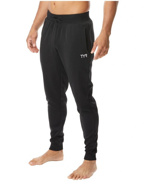 TYR Alliance Youth Podium Jogger