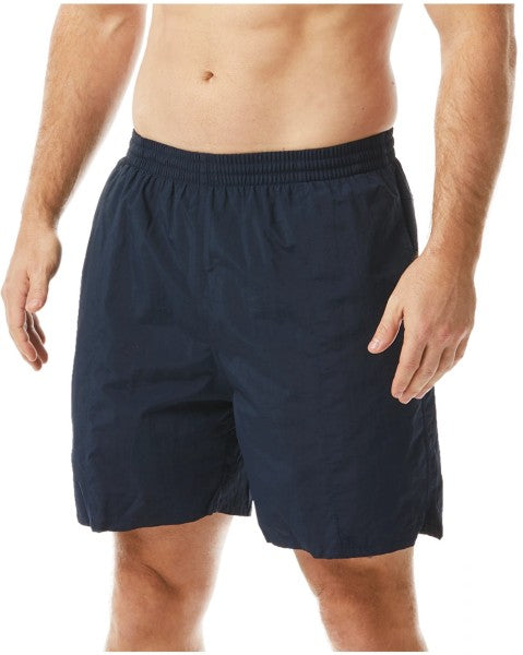 TYR Classic Deck Swim Trunks