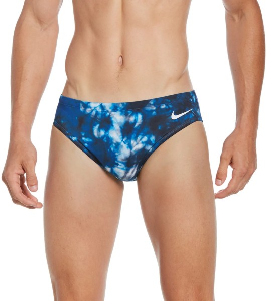 Nike Tie Dye Brief