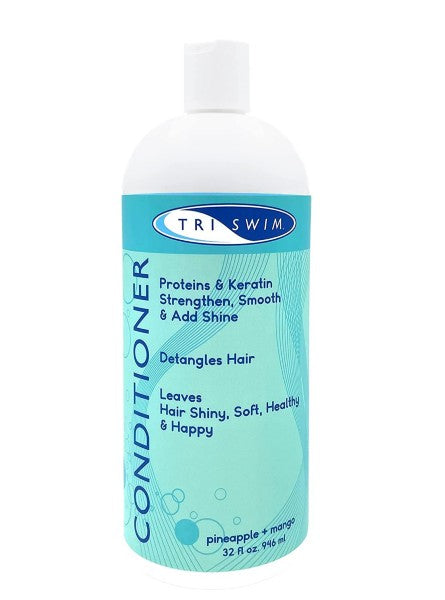 Tri Swim 32oz Conditioner