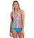 NEXT Sport Tavarua Stripe Tankini