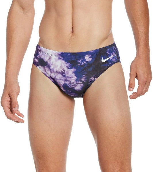 Nike Tie Dye Brief