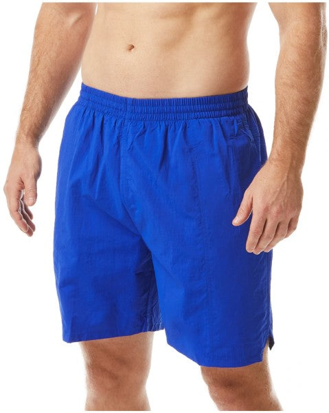TYR Classic Deck Swim Trunks