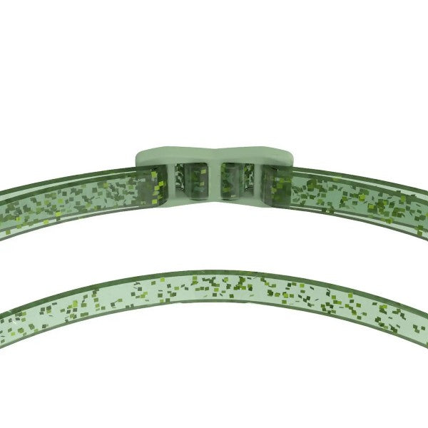 Speedo Speed Socket 2.0 Mirror Limted Edition