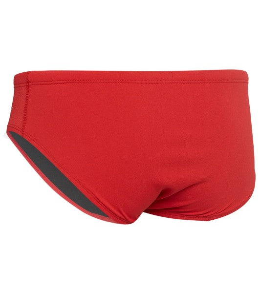Regis Swim &amp; Dive Nike Brief (Required)