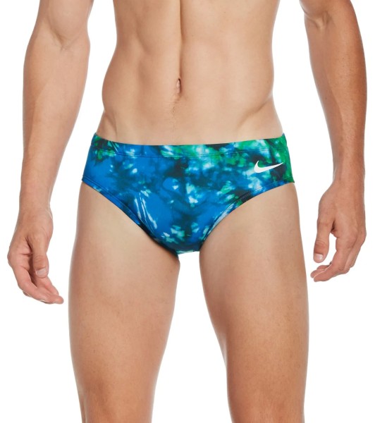 Nike Tie Dye Brief