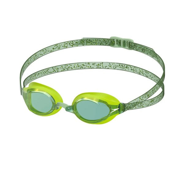 Non-Mirrored Swim Goggles | Clear Swimming Goggles | Speedo A Non-Mirrored Swim Goggles | Clear Swimming Goggles | Speedo A