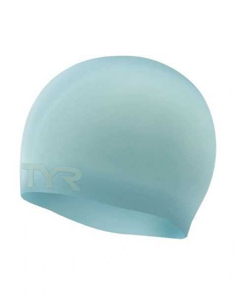 TYR Wrinkle-Free Silicone Cap