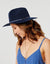 Capistrano Crushable Hat