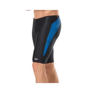 Speedo PowerFLEX Eco Hydro Amp Jammer