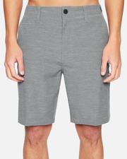 Hurley Phantom Response 20&quot; Walkshort