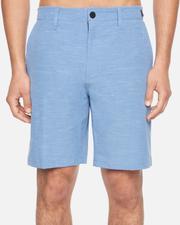 Hurley Phantom Response 20&quot; Walkshort