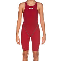 Arena ST 2.0 Kneeskin (12 under approved) (Closeout)