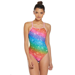Dolfin uglies rainbow sales drop