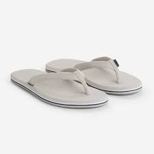 Hari Mari Women's Dunes Flip Flop