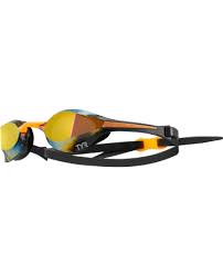 Tyr tracer goggles new arrivals