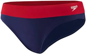 Speedo Guard Hipster Bottom