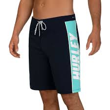 Hurley Phantom Fastlane 20&quot; BoardShorts