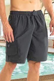 Dolfin Classic Boardshorts