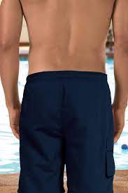 Dolfin Classic Boardshorts