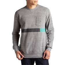 Vissla Carolina Crew ATH