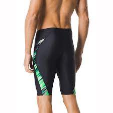 Speedo Reigning Lights Jammer