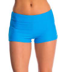 Next Good Karma Swim Short