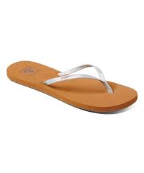 Reef Bliss Nights Silver