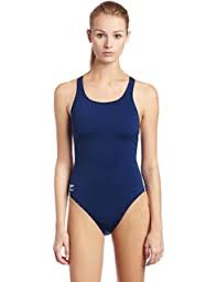 Speedo Endurance Moderate Ultraback