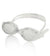 Speedo Hydrospex Adult Classic