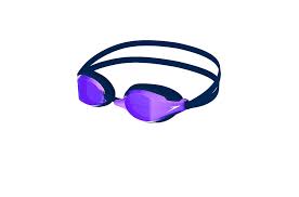 Speedo Speed Socket 2.0 Mirrored