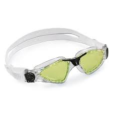 Aqua Sphere Kayenne Polarized Goggle