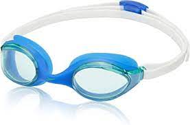 Speedo Hyper Flyer Goggle
