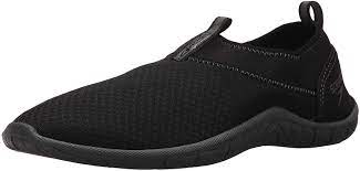 Speedo Men's Tidal Cruiser Water Shoes