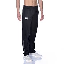Arena TL Warm Up Pant