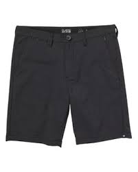 Billabong Surftrek Wick Shorts