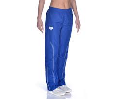 Arena TL Warm Up Pant